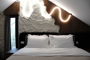 Villa | 1 bedroom - Muraga Villas 3 Plisi (Dajt)