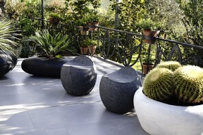 Villa | 1 bilik tidur 