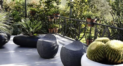 Muraga Villas 3 Plisi