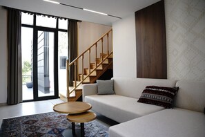 Villa | 1 bedroom - Muraga Villas 3 Plisi (Dajt)