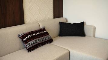 Vila | 1 kamar tidur