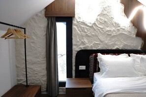 Villa | 1 bedroom - Muraga Villas 3 Plisi (Dajt)