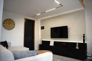 Villa | 1 bedroom - Muraga Villas 3 Plisi (Dajt)