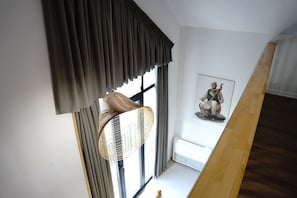 House | 1 bedroom - Muraga Villas 2 Lahuta (Dajt)