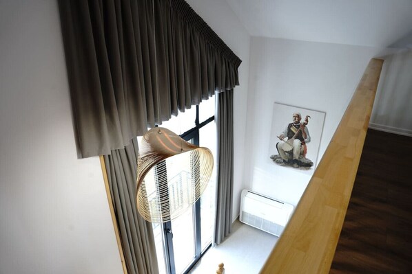 Villa | 1 bedroom - Muraga Villas 2 Lahuta (Dajt)