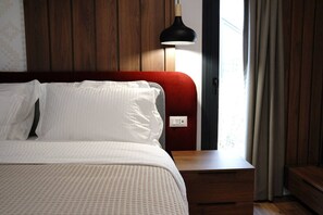 Villa | 1 bedroom - Muraga Villas 2 Lahuta (Dajt)