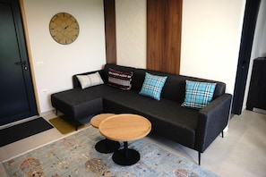 Villa | 1 bedroom - Muraga Villas 2 Lahuta (Dajt)