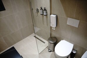 House, Smoking | 1 bedroom - Muraga Villas 2 Lahuta (Dajt)