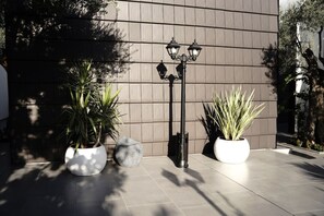 Villa | 1 bedroom - Muraga Villas 2 Lahuta (Dajt)