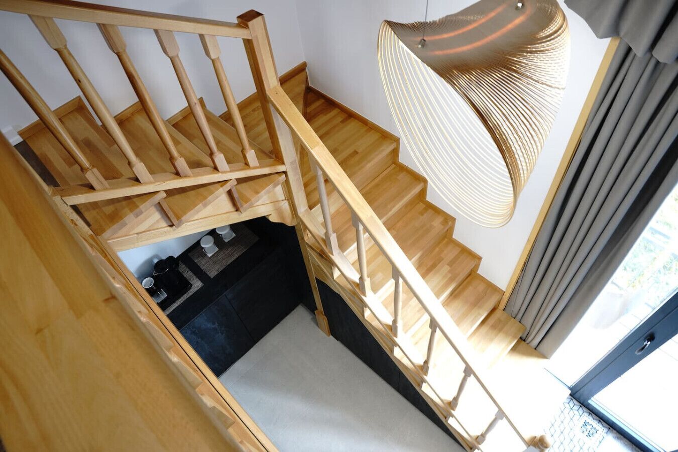 Vila | 1 kamar tidur