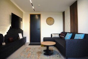 Villa | 1 bedroom - Muraga Villas 2 Lahuta (Dajt)