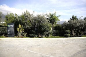 Villa | 1 bedroom - Muraga Villas 2 Lahuta (Dajt)