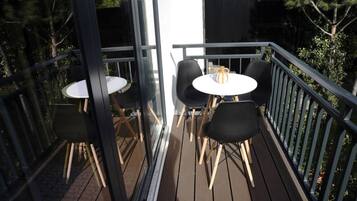 Vila | 1 kamar tidur