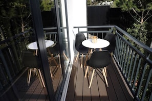 Villa | 1 bedroom - Muraga Villas 2 Lahuta (Dajt)