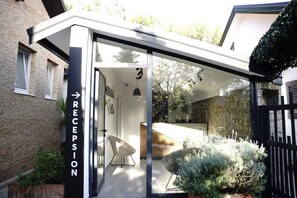 Villa | 1 bedroom - Muraga Villas 2 Lahuta (Dajt)