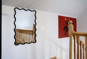 Villa | 1 bedroom - Muraga Villas 2 Lahuta (Dajt)