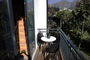 Villa | 1 bedroom - Muraga Villas 1 Flamuri (Dajt)