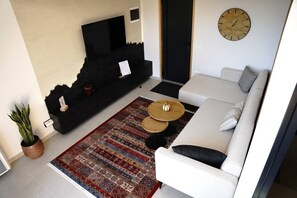 Villa | 1 bedroom - Muraga Villas 1 Flamuri (Dajt)