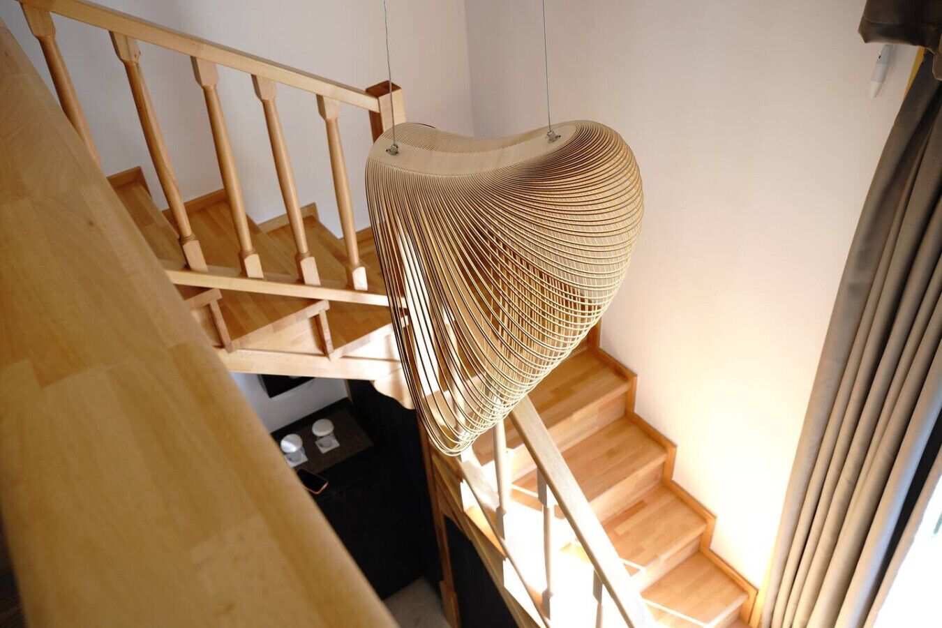 Vila | 1 kamar tidur