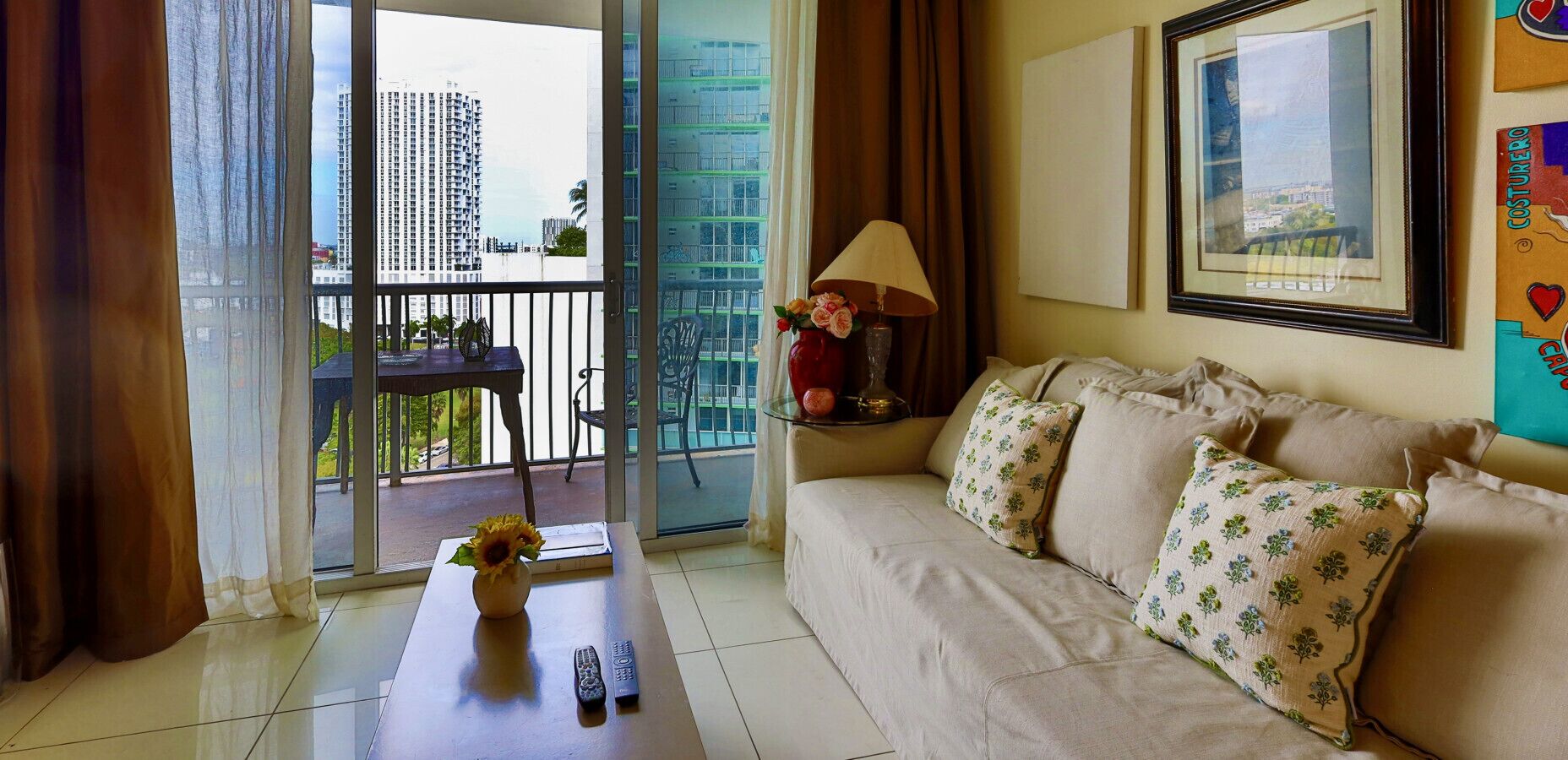 Télévision, livres