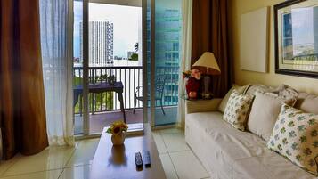 Télévision, livres