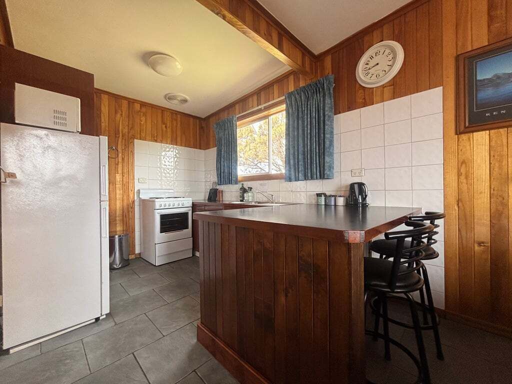 微波炉、烤箱、炉灶、烤面包机