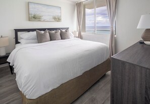 1 habitación, escritorio, tabla de planchar con plancha y wifi gratis 
