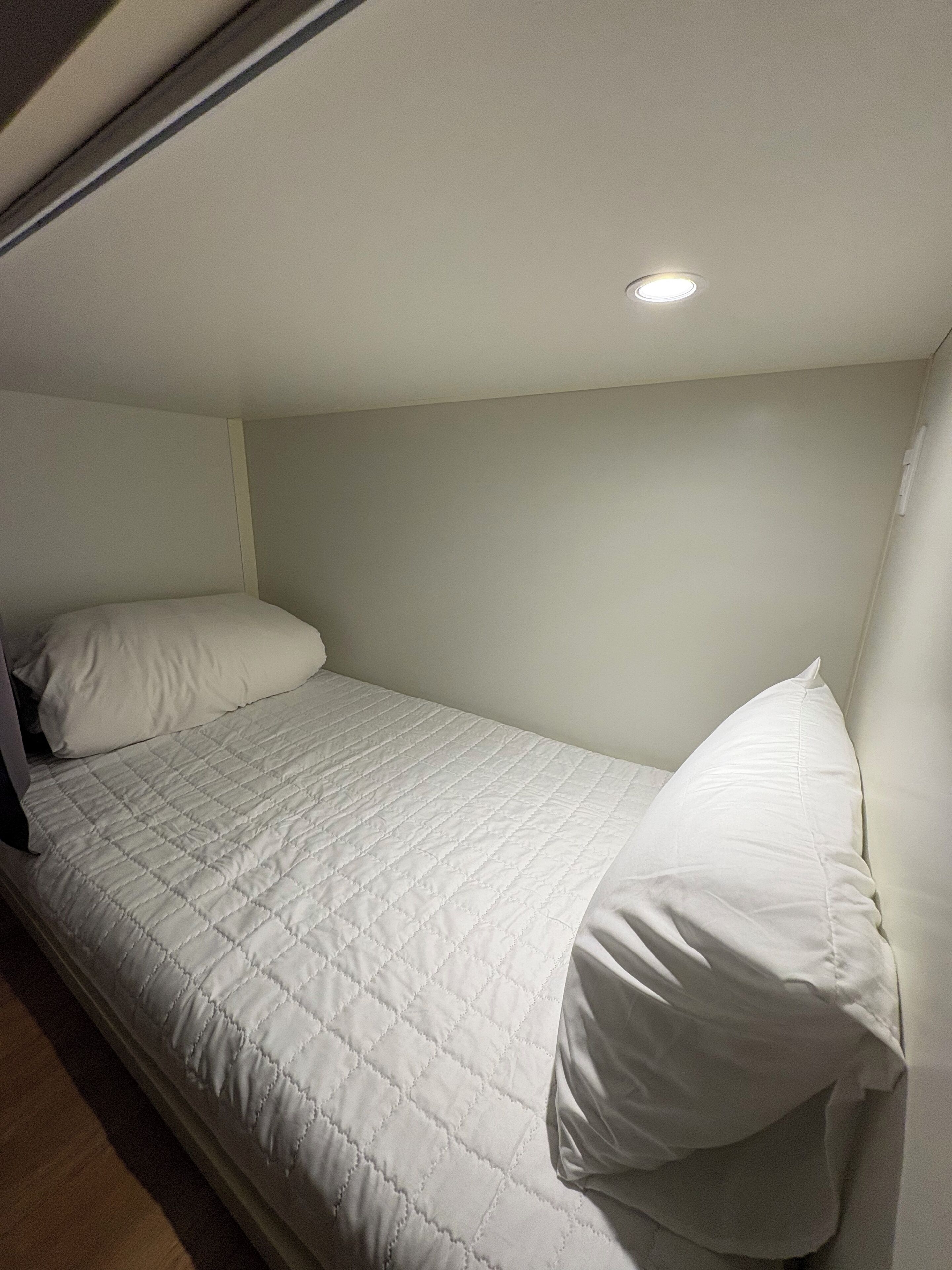 암막 커튼, 다리미/다리미판, 무료 WiFi