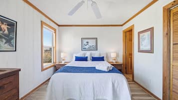 Internet, bed sheets