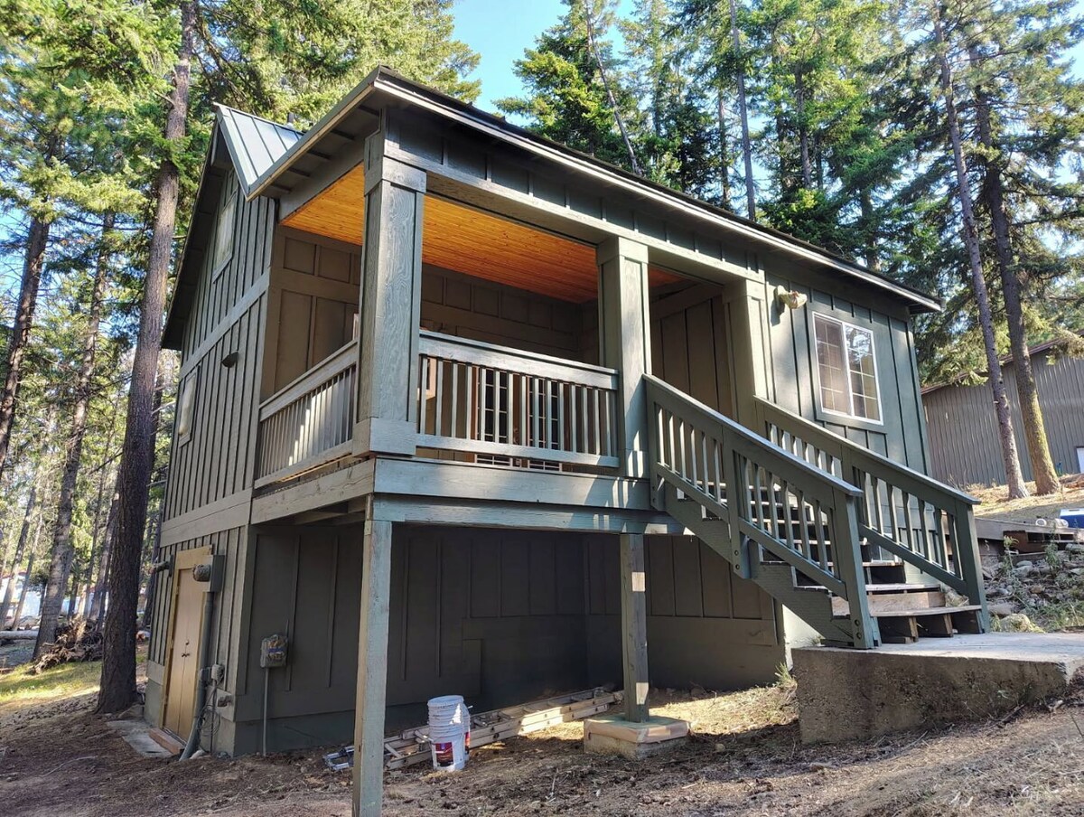 オーナーのプロフィール画像