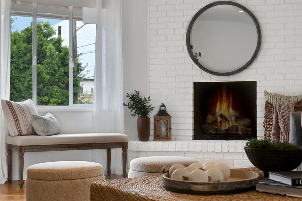 Majoittajan profiilikuva