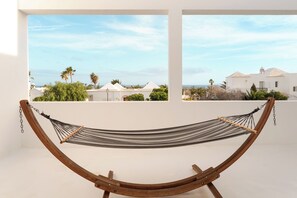 Property grounds - Canaryislandshost l Pausa (Costa Teguise)