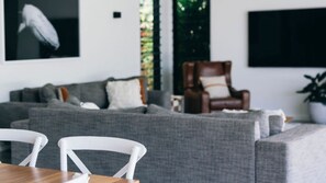 Smart-tv