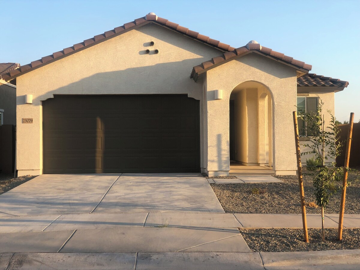 オーナーのプロフィール画像