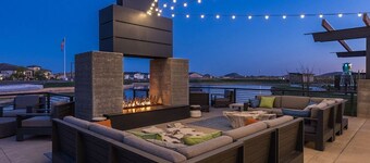 3-bedroom Home in beautiful Queen Creek!