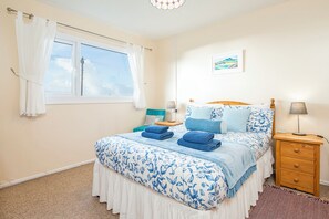 Bügeleisen/Bügelbrett, Internetzugang