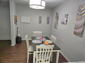 Servei de restauració