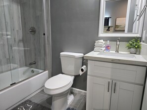 Handtücher