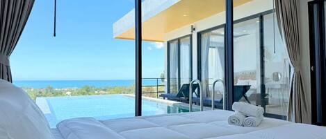 3 Schlafzimmer, Schreibtisch, Bügeleisen/Bügelbrett, WLAN