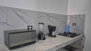 Familienhaus, Gartenblick | Eigene KĂŒche