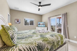 6 habitaciones, tabla de planchar con plancha y wifi gratis 