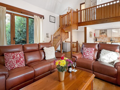 Hawthorn Cottage, Barbrook near Lynton