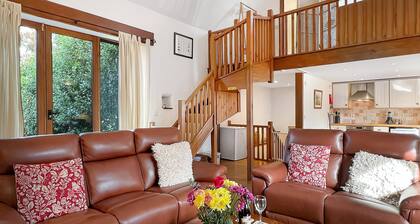 Hawthorn Cottage, Barbrook near Lynton