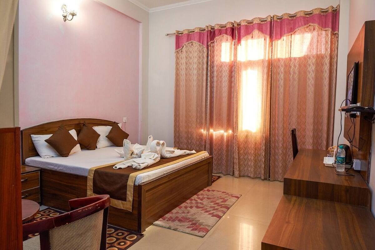 واي فاي مجانًا