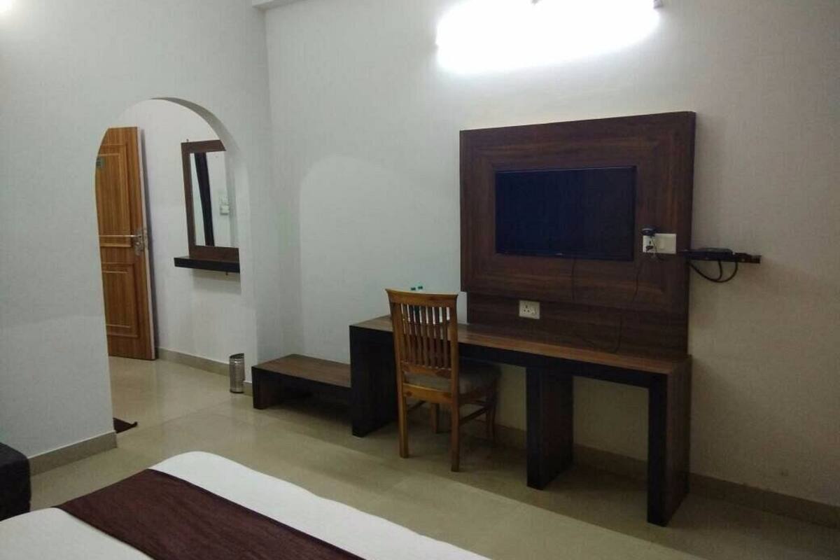 واي فاي مجانًا