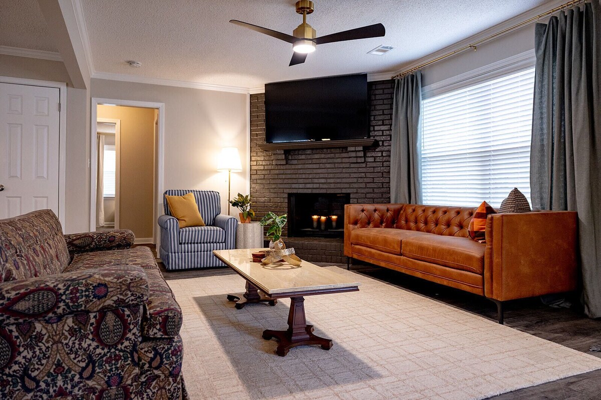 Imagen de perfil del propietario o de la propietaria