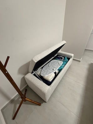Innenbereich