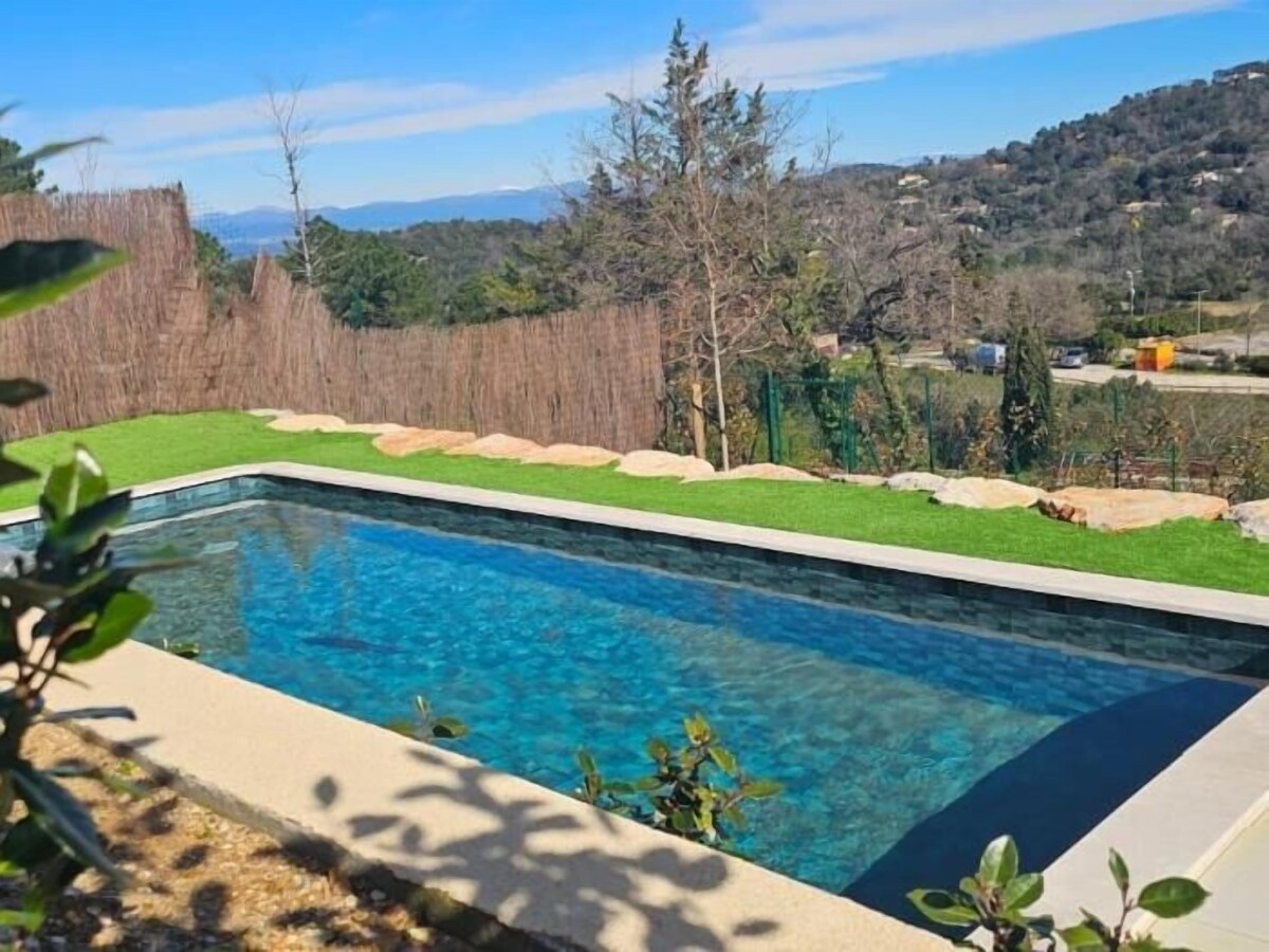 オーナーのプロフィール画像