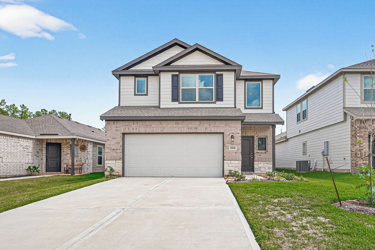 Værtens profilbillede