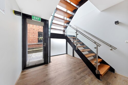 Ozihouse Group